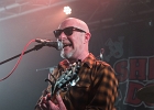 20190316-IMG 2960  Honeymen : Elmor Jazz / Jimmy Jazz : HONEYMEN, PARIS-BOULE NOIRE (La)