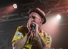 20190316-IMG 2962  Honeymen : Elmor Jazz / Jimmy Jazz : HONEYMEN, PARIS-BOULE NOIRE (La)