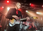 20190316-IMG 2979  Shaggy Dogs : Red  (chant, harmonica), Jacker (guitare), Toma  (basse), Guillermo (batterie),  Ben  (claviers) : PARIS-BOULE NOIRE (La), SHAGGY DOGS