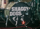 20190316-IMG 2996  Shaggy Dogs : Red  (chant, harmonica), Jacker (guitare), Toma  (basse), Guillermo (batterie),  Ben  (claviers) : PARIS-BOULE NOIRE (La), SHAGGY DOGS