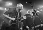 20190316-IMG 3010  Shaggy Dogs : Red  (chant, harmonica), Jacker (guitare), Toma  (basse), Guillermo (batterie),  Ben  (claviers) : PARIS-BOULE NOIRE (La), SHAGGY DOGS