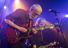 20190316-IMG 3017  Shaggy Dogs : Red  (chant, harmonica), Jacker (guitare), Toma  (basse), Guillermo (batterie),  Ben  (claviers) : PARIS-BOULE NOIRE (La), SHAGGY DOGS