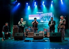 20190405-210050-IMG 4071  György Ferenczi and The Rackajam (Hongrie) : EUROPEAN BLUES CHALLENGE-9eme-2019, GYORGY FERENCZI AND THE RACKAJAM-HONGRIE