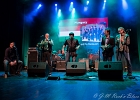 20190405-210110-IMG 4072  György Ferenczi and The Rackajam (Hongrie) : EUROPEAN BLUES CHALLENGE-9eme-2019, GYORGY FERENCZI AND THE RACKAJAM-HONGRIE