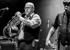 20190405-210302-IMG 3209  György Ferenczi and The Rackajam (Hongrie) : EUROPEAN BLUES CHALLENGE-9eme-2019, GYORGY FERENCZI AND THE RACKAJAM-HONGRIE