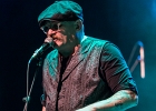 20190405-210327-IMG 3210  György Ferenczi and The Rackajam (Hongrie) : EUROPEAN BLUES CHALLENGE-9eme-2019, GYORGY FERENCZI AND THE RACKAJAM-HONGRIE