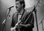 20190405-210340-IMG 3211  György Ferenczi and The Rackajam (Hongrie) : EUROPEAN BLUES CHALLENGE-9eme-2019, GYORGY FERENCZI AND THE RACKAJAM-HONGRIE