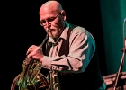 20190405-210400-IMG 3213  György Ferenczi and The Rackajam (Hongrie) : EUROPEAN BLUES CHALLENGE-9eme-2019, GYORGY FERENCZI AND THE RACKAJAM-HONGRIE