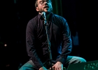 20190405-210412-IMG 3214  György Ferenczi and The Rackajam (Hongrie) : EUROPEAN BLUES CHALLENGE-9eme-2019, GYORGY FERENCZI AND THE RACKAJAM-HONGRIE