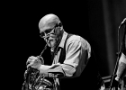 20190405-210435-IMG 3215  György Ferenczi and The Rackajam (Hongrie) : EUROPEAN BLUES CHALLENGE-9eme-2019, GYORGY FERENCZI AND THE RACKAJAM-HONGRIE