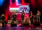 20190405-210438-IMG 4073  György Ferenczi and The Rackajam (Hongrie) : EUROPEAN BLUES CHALLENGE-9eme-2019, GYORGY FERENCZI AND THE RACKAJAM-HONGRIE
