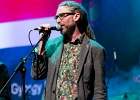 20190405-210456-IMG 3216  György Ferenczi and The Rackajam (Hongrie) : EUROPEAN BLUES CHALLENGE-9eme-2019, GYORGY FERENCZI AND THE RACKAJAM-HONGRIE