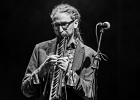 20190405-210521-IMG 3217  György Ferenczi and The Rackajam (Hongrie) : EUROPEAN BLUES CHALLENGE-9eme-2019, GYORGY FERENCZI AND THE RACKAJAM-HONGRIE