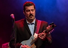 20190405-210528-IMG 3218  György Ferenczi and The Rackajam (Hongrie) : EUROPEAN BLUES CHALLENGE-9eme-2019, GYORGY FERENCZI AND THE RACKAJAM-HONGRIE