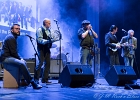 20190405-210642-IMG 4074  György Ferenczi and The Rackajam (Hongrie) : EUROPEAN BLUES CHALLENGE-9eme-2019, GYORGY FERENCZI AND THE RACKAJAM-HONGRIE