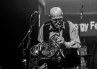 20190405-210644-IMG 3219  György Ferenczi and The Rackajam (Hongrie) : EUROPEAN BLUES CHALLENGE-9eme-2019, GYORGY FERENCZI AND THE RACKAJAM-HONGRIE