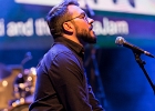 20190405-210714-IMG 3220  György Ferenczi and The Rackajam (Hongrie) : EUROPEAN BLUES CHALLENGE-9eme-2019, GYORGY FERENCZI AND THE RACKAJAM-HONGRIE