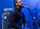 20190405-210907-IMG 3222  György Ferenczi and The Rackajam (Hongrie) : EUROPEAN BLUES CHALLENGE-9eme-2019, GYORGY FERENCZI AND THE RACKAJAM-HONGRIE