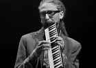 20190405-210927-IMG 3223  György Ferenczi and The Rackajam (Hongrie) : EUROPEAN BLUES CHALLENGE-9eme-2019, GYORGY FERENCZI AND THE RACKAJAM-HONGRIE