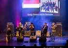 20190405-211342-IMG 3224  György Ferenczi and The Rackajam (Hongrie) : EUROPEAN BLUES CHALLENGE-9eme-2019, GYORGY FERENCZI AND THE RACKAJAM-HONGRIE