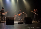 20190405-212850-IMG 4075  Delta Blues Riders (Portugal) : DELTA BLUES RIDERS-PORTUGAL, EUROPEAN BLUES CHALLENGE-9eme-2019