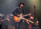 20190405-213021-IMG 3227  Delta Blues Riders (Portugal) : DELTA BLUES RIDERS-PORTUGAL, EUROPEAN BLUES CHALLENGE-9eme-2019