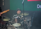 20190405-213056-IMG 3228  Delta Blues Riders (Portugal) : DELTA BLUES RIDERS-PORTUGAL, EUROPEAN BLUES CHALLENGE-9eme-2019