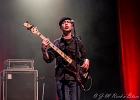 20190405-213131-IMG 3229  Delta Blues Riders (Portugal) : DELTA BLUES RIDERS-PORTUGAL, EUROPEAN BLUES CHALLENGE-9eme-2019