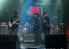 20190405-213134-IMG 4076  Delta Blues Riders (Portugal) : DELTA BLUES RIDERS-PORTUGAL, EUROPEAN BLUES CHALLENGE-9eme-2019