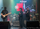20190405-213138-IMG 4077  Delta Blues Riders (Portugal) : DELTA BLUES RIDERS-PORTUGAL, EUROPEAN BLUES CHALLENGE-9eme-2019