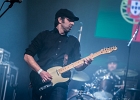 20190405-213146-IMG 3230  Delta Blues Riders (Portugal) : DELTA BLUES RIDERS-PORTUGAL, EUROPEAN BLUES CHALLENGE-9eme-2019