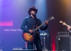 20190405-213209-IMG 4078  Delta Blues Riders (Portugal) : DELTA BLUES RIDERS-PORTUGAL, EUROPEAN BLUES CHALLENGE-9eme-2019