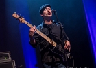 20190405-213403-IMG 3232  Delta Blues Riders (Portugal) : DELTA BLUES RIDERS-PORTUGAL, EUROPEAN BLUES CHALLENGE-9eme-2019