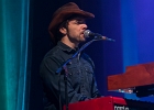 20190405-213605-IMG 3233  Delta Blues Riders (Portugal) : DELTA BLUES RIDERS-PORTUGAL, EUROPEAN BLUES CHALLENGE-9eme-2019