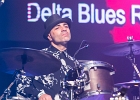20190405-213617-IMG 3234  Delta Blues Riders (Portugal) : DELTA BLUES RIDERS-PORTUGAL, EUROPEAN BLUES CHALLENGE-9eme-2019