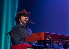 20190405-213702-IMG 3235  Delta Blues Riders (Portugal) : DELTA BLUES RIDERS-PORTUGAL, EUROPEAN BLUES CHALLENGE-9eme-2019