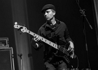 20190405-213747-IMG 3236  Delta Blues Riders (Portugal) : DELTA BLUES RIDERS-PORTUGAL, EUROPEAN BLUES CHALLENGE-9eme-2019