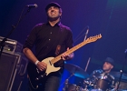 20190405-214318-IMG 3239  Delta Blues Riders (Portugal) : DELTA BLUES RIDERS-PORTUGAL, EUROPEAN BLUES CHALLENGE-9eme-2019