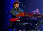 20190405-214503-IMG 3241  Delta Blues Riders (Portugal) : DELTA BLUES RIDERS-PORTUGAL, EUROPEAN BLUES CHALLENGE-9eme-2019