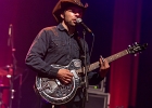 20190405-214705-IMG 3242  Delta Blues Riders (Portugal) : DELTA BLUES RIDERS-PORTUGAL, EUROPEAN BLUES CHALLENGE-9eme-2019