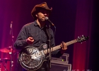 20190405-214713-IMG 3243  Delta Blues Riders (Portugal) : DELTA BLUES RIDERS-PORTUGAL, EUROPEAN BLUES CHALLENGE-9eme-2019