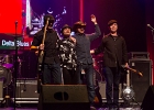 20190405-214842-IMG 4079  Delta Blues Riders (Portugal) : DELTA BLUES RIDERS-PORTUGAL, EUROPEAN BLUES CHALLENGE-9eme-2019