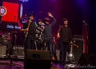20190405-214842-IMG 4080  Delta Blues Riders (Portugal) : DELTA BLUES RIDERS-PORTUGAL, EUROPEAN BLUES CHALLENGE-9eme-2019