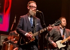 20190405-220159-IMG 3244  Black Cat Biscuit (Belgique) : BLACK CAT BISCUIT-BELGIQUE, EUROPEAN BLUES CHALLENGE-9eme-2019