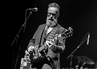 20190405-220321-IMG 3249  Black Cat Biscuit (Belgique) : BLACK CAT BISCUIT-BELGIQUE, EUROPEAN BLUES CHALLENGE-9eme-2019