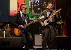 20190405-220549-IMG 4082  Black Cat Biscuit (Belgique) : BLACK CAT BISCUIT-BELGIQUE, EUROPEAN BLUES CHALLENGE-9eme-2019