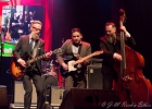20190405-221118-IMG 4085  Black Cat Biscuit (Belgique) : BLACK CAT BISCUIT-BELGIQUE, EUROPEAN BLUES CHALLENGE-9eme-2019