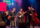 20190405-221133-IMG 4086  Black Cat Biscuit (Belgique) : BLACK CAT BISCUIT-BELGIQUE, EUROPEAN BLUES CHALLENGE-9eme-2019