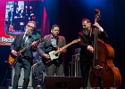 20190405-221157-IMG 3258  Black Cat Biscuit (Belgique) : BLACK CAT BISCUIT-BELGIQUE, EUROPEAN BLUES CHALLENGE-9eme-2019
