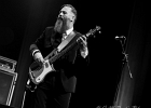20190405-221530-IMG 3261  Black Cat Biscuit (Belgique) : BLACK CAT BISCUIT-BELGIQUE, EUROPEAN BLUES CHALLENGE-9eme-2019